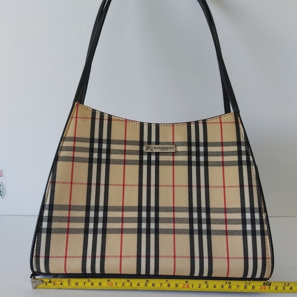 Hand bag - Picture 2 of 16